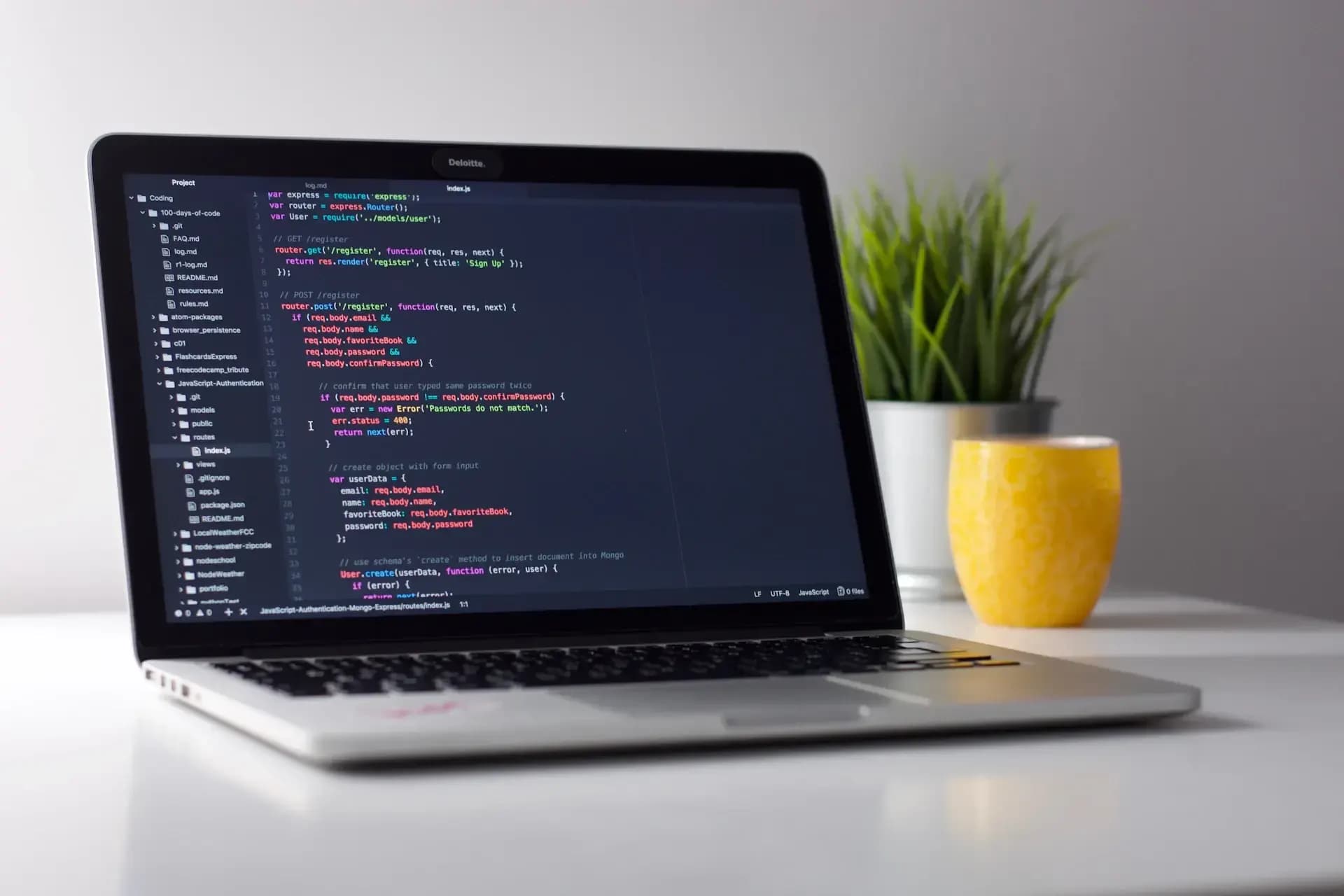Bulk EXIF editor processing hundreds of images at once