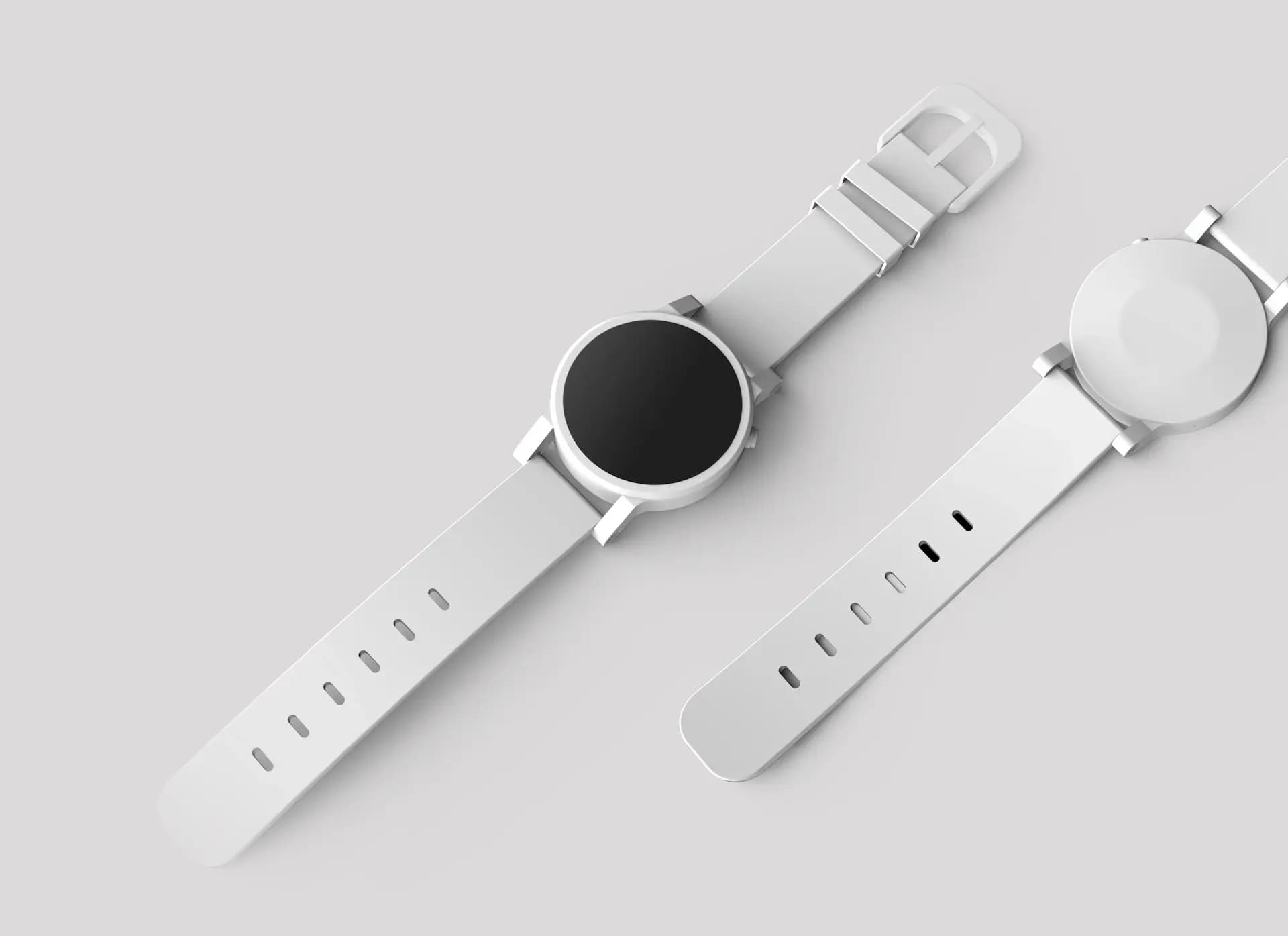 Etsy product photography