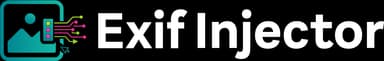 Exif Injector