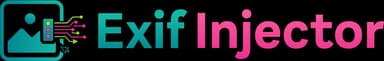 Exif Injector
