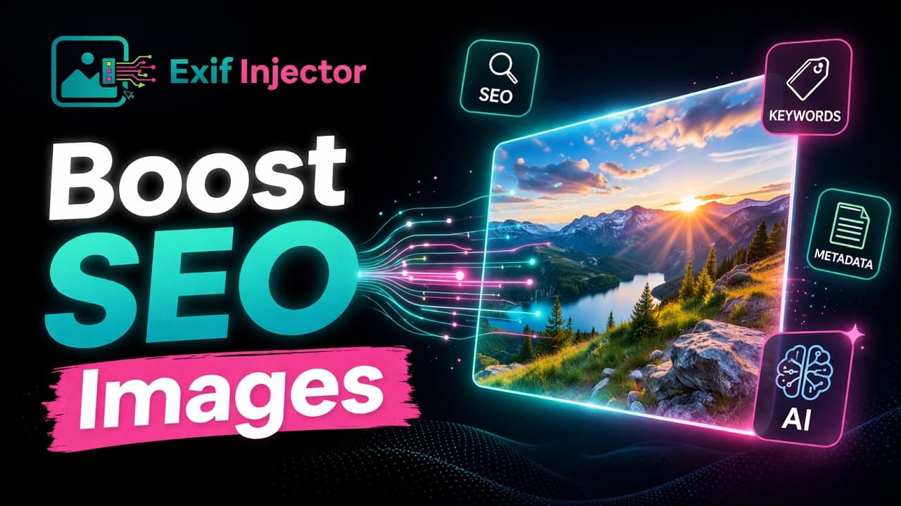 MetaImage tutorial video thumbnail