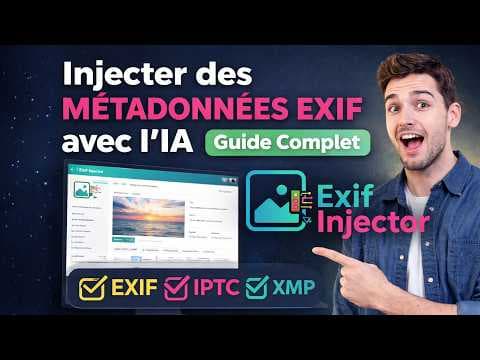 MetaImage tutorial video thumbnail